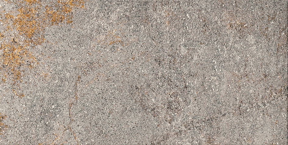 Recer Roots Brown 30x60 piastrella marrone naturale