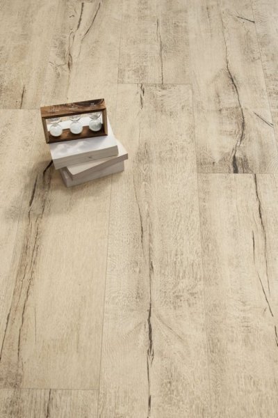 Viva Made Timewood piastrelle effetto legno pavimento