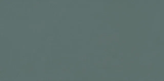 Recer Swing Petrol Blue 30x60 piastrella blu naturale
