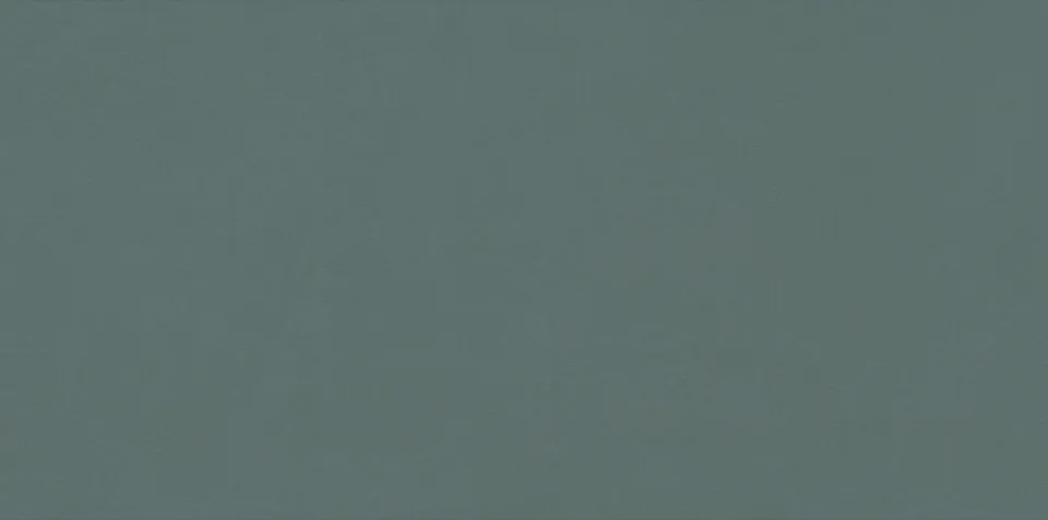 Recer Swing Petrol Blue 30x60 piastrella blu naturale