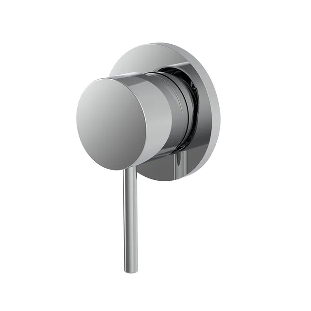 Viva Made Spillo Up F3033N1 miscelatore doccia cromo