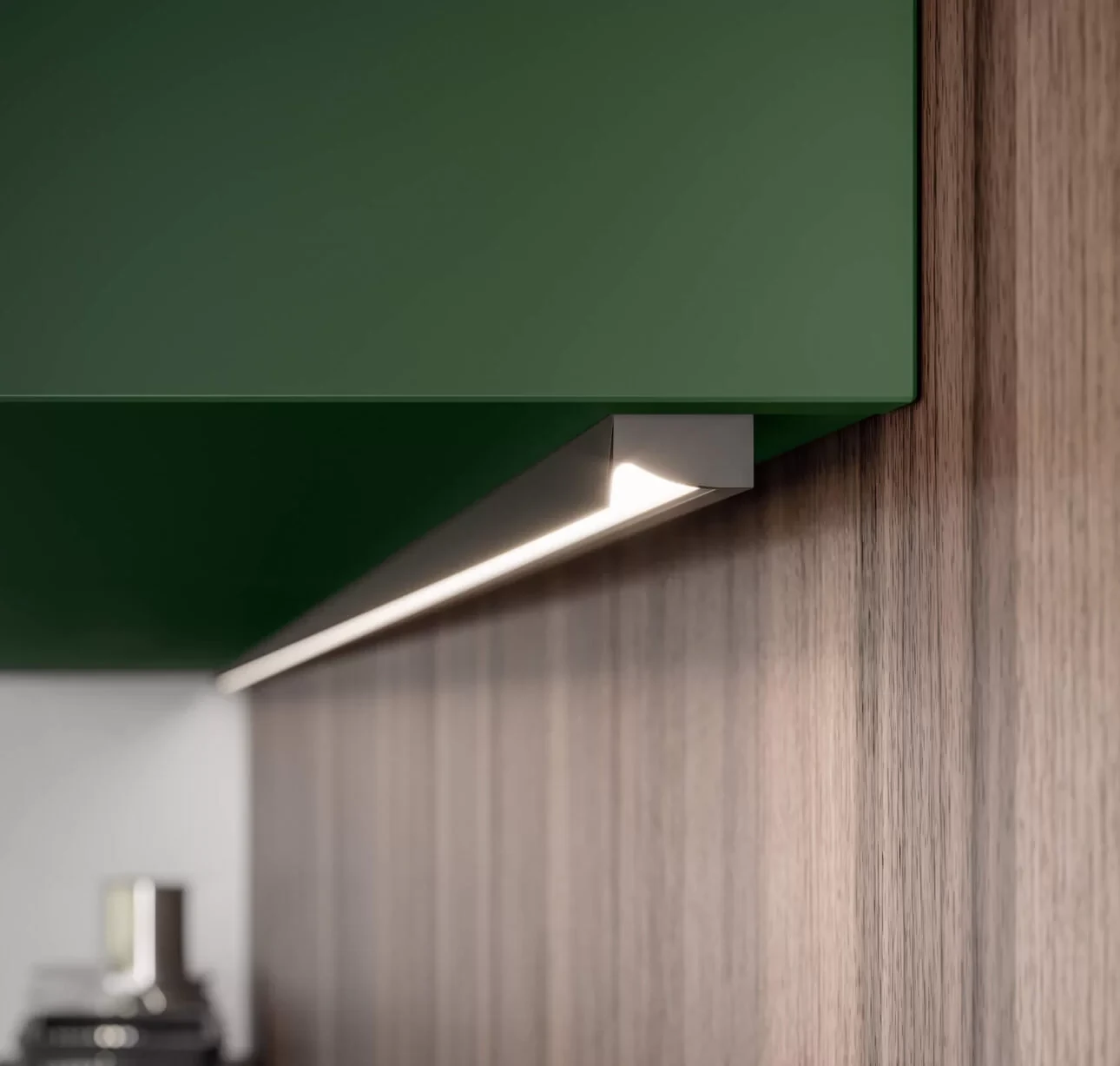 Viva Made Location #04-S accessorio bagno complemento