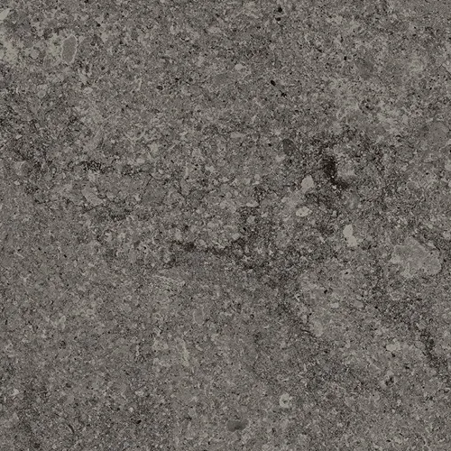 Recer Palazzo Grey Piastrella 13x13 Antiscivolo Campione