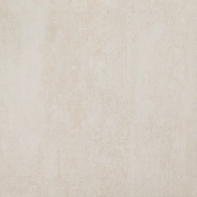 Recer Way Beige piastrella 33x33 Natural pavimento