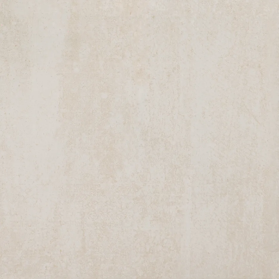 Recer Way Beige piastrella 33x33 Natural pavimento