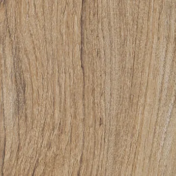 Recer Verity Royal 15x13 campione decorato