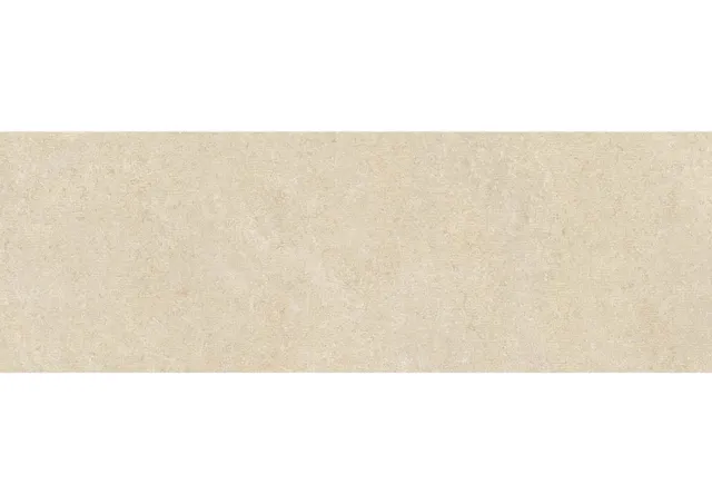 Roca Ostuni Beige piastrella beige effetto pietra