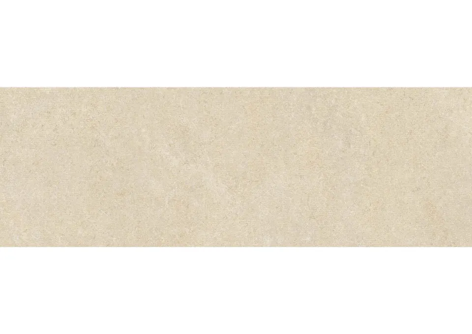 Roca Ostuni Beige piastrella beige effetto pietra