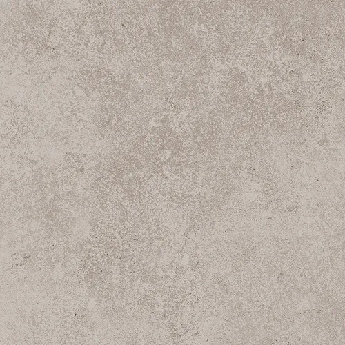 Recer Saluto Grey campione piastrella 13x13 naturale