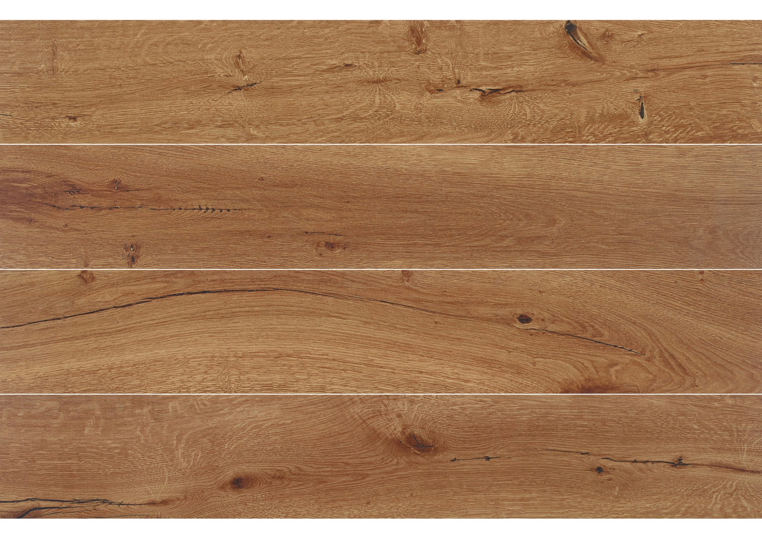 Roca Tiles Indiana Natural gres porcellanato effetto legno