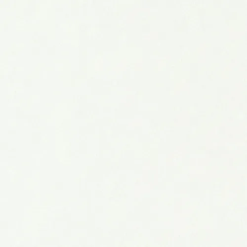 Recer Cromina White campione rivestimento 7,5x15 lucido