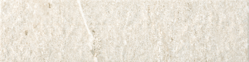 Recer Native Beige 7,5x30 piastrella rivestimento naturale