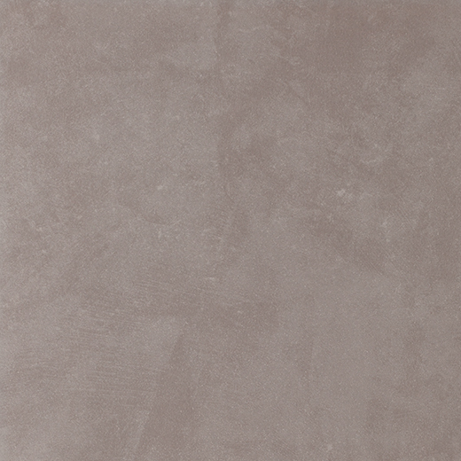 Recer Manhattan Taupe 13x13 campione semilucido