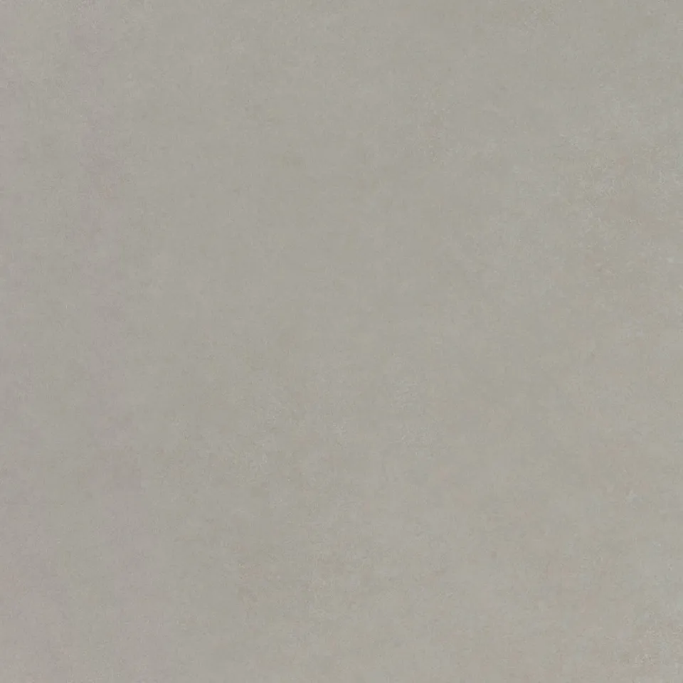 Recer Vision Cinza Basic 33x33 piastrella naturale