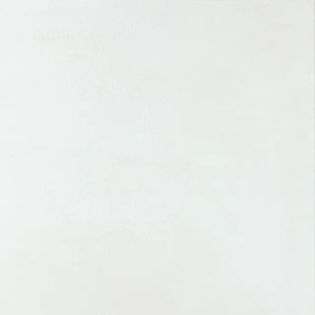 Recer Sphata Grey 60x60 gres grigio naturale