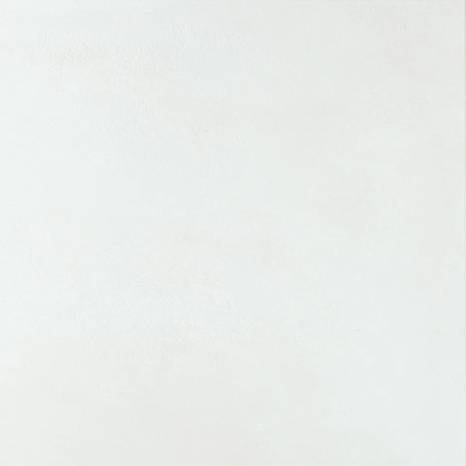 Recer Sphata piastrella 60x60R grigio Grey Natural