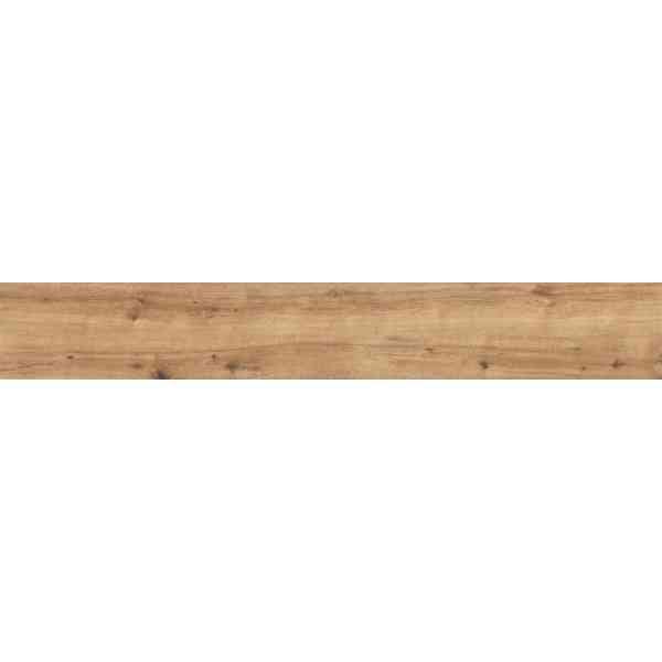 Pastorelli Arke Miele Gres 20x120 Rett. 8,5 mm 1,20 m²