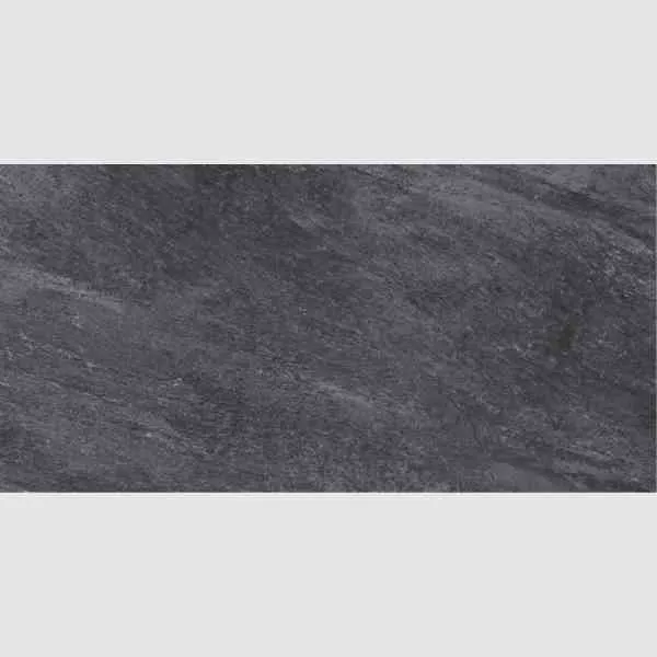 Pastorelli Recode Nero piastrella 60x120 prima scelta