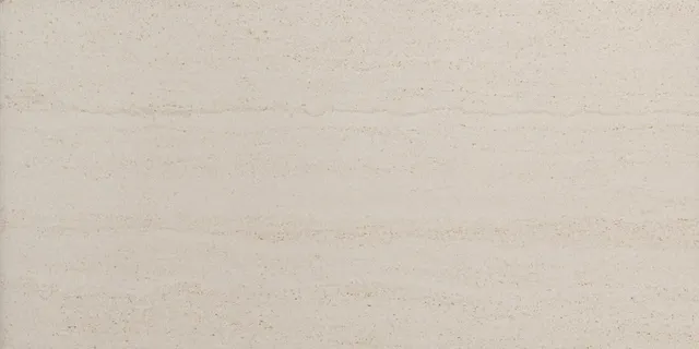 Recer Travertin Dark Beige piastrella 30x60 naturale
