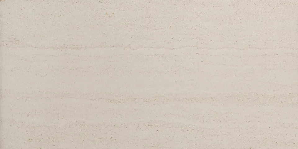Recer Travertin Dark Beige piastrella 30x60 naturale