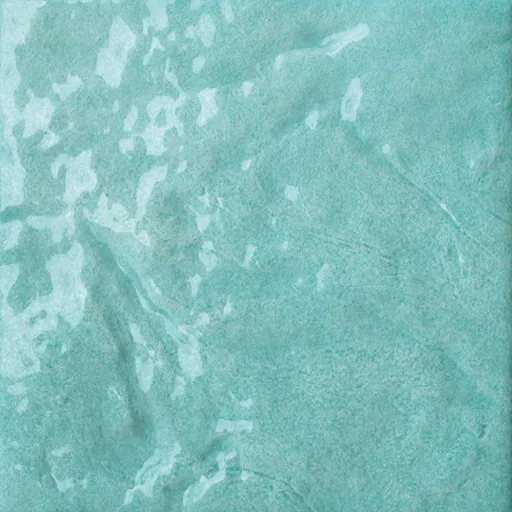 Cerasarda Trasparenze Marine Giada piastrella ceramica