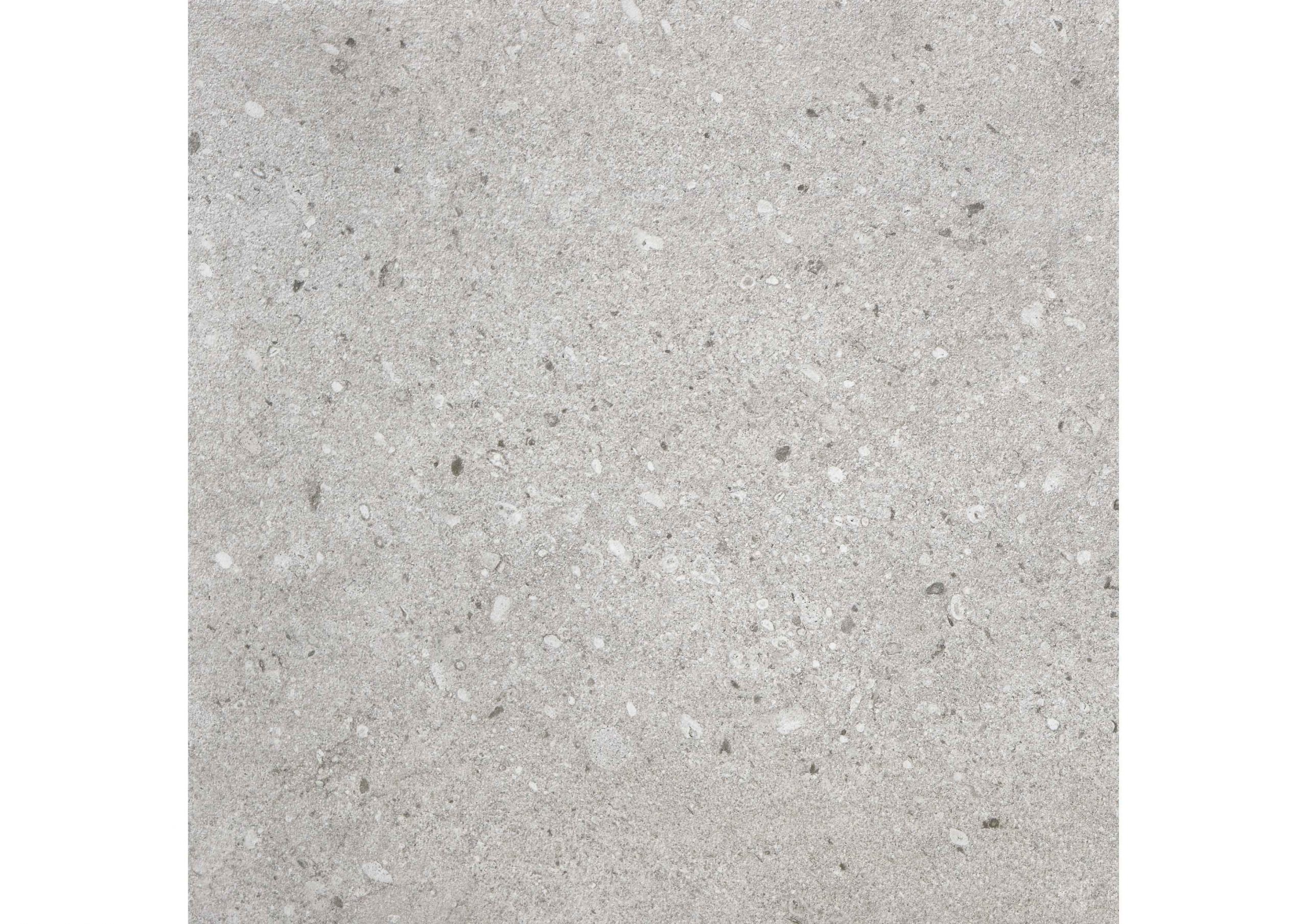 Roca Balance Gris piastrella gres antiscivolo grigio