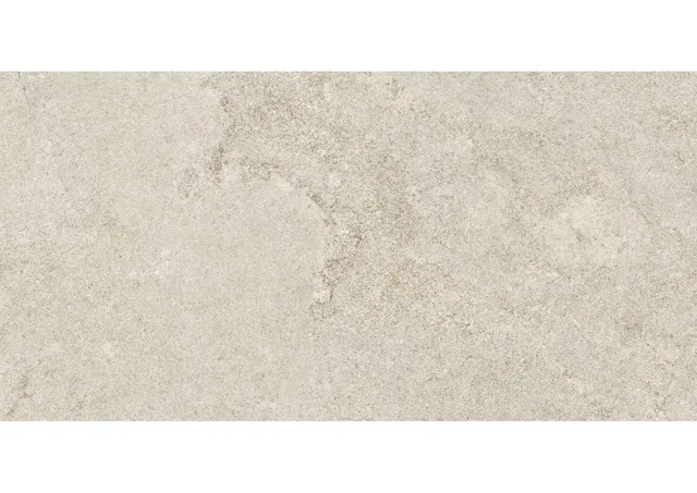 Roca Serena Crosscut Bone 30x60R piastrella pietra beige