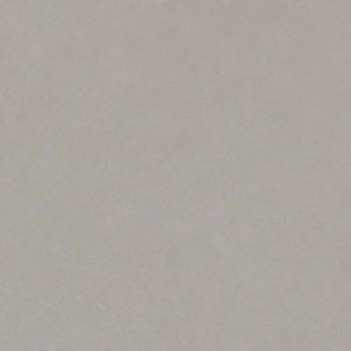 Recer Time Cinza Basic 13x13 campione piastrella grigia