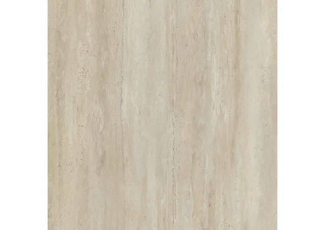 Roca Navona Beige Pulido gres beige effetto travertino
