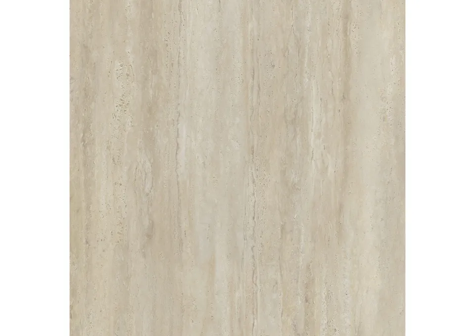 Roca Navona Beige Pulido gres beige effetto travertino