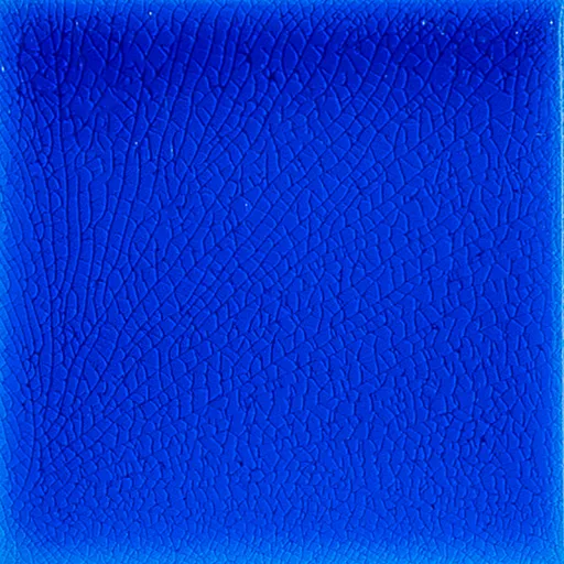 Cerasarda Pitrizza Marezzati Blu Oltremare Piastrella Blu
