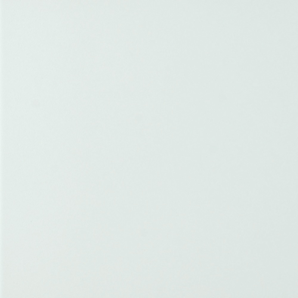 Recer Lamour Blue M20x20 piastrella blu naturale
