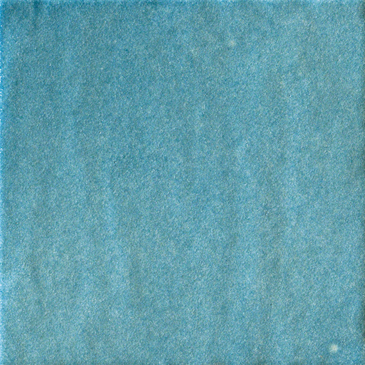 Cerasarda Le Ossidiane Atlantic piastrella ceramica blu
