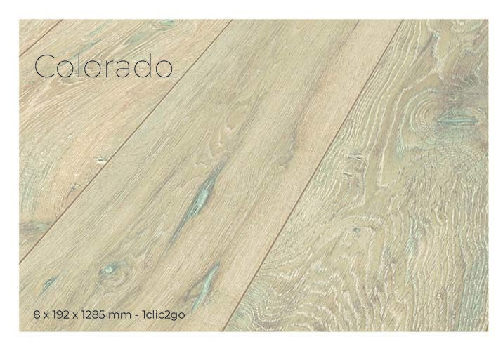 Viva Made Leonardo Rubia piastrella marmo beige