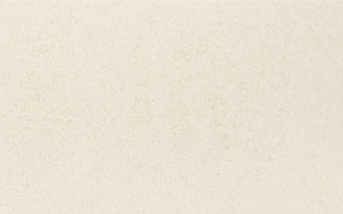 Recer Alliance Beige 25x40 piastrella beige opaca