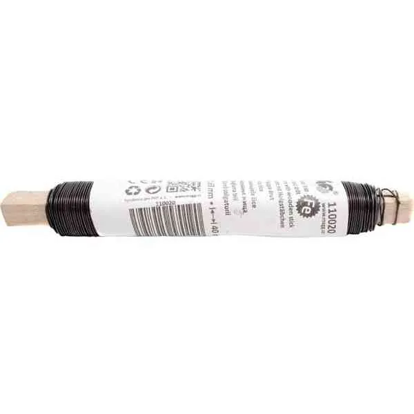 Magg filo per legatura 0,65 mm x 40 m 100 g