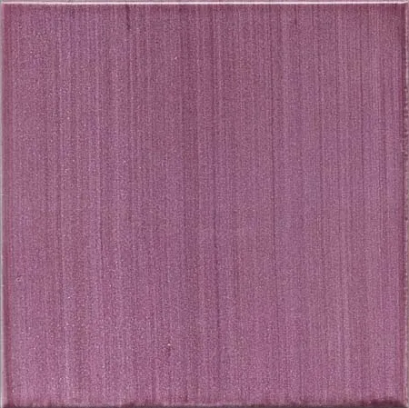 Ceramica Pinto Tinta Unita VP18242 piastrella bianco Vietri
