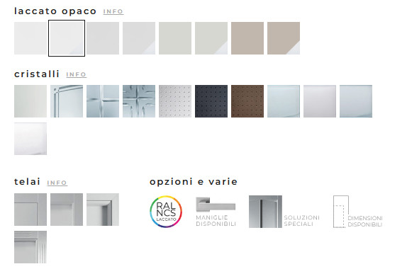 Viva Made Talento complemento bagno accessorio arredo bagno