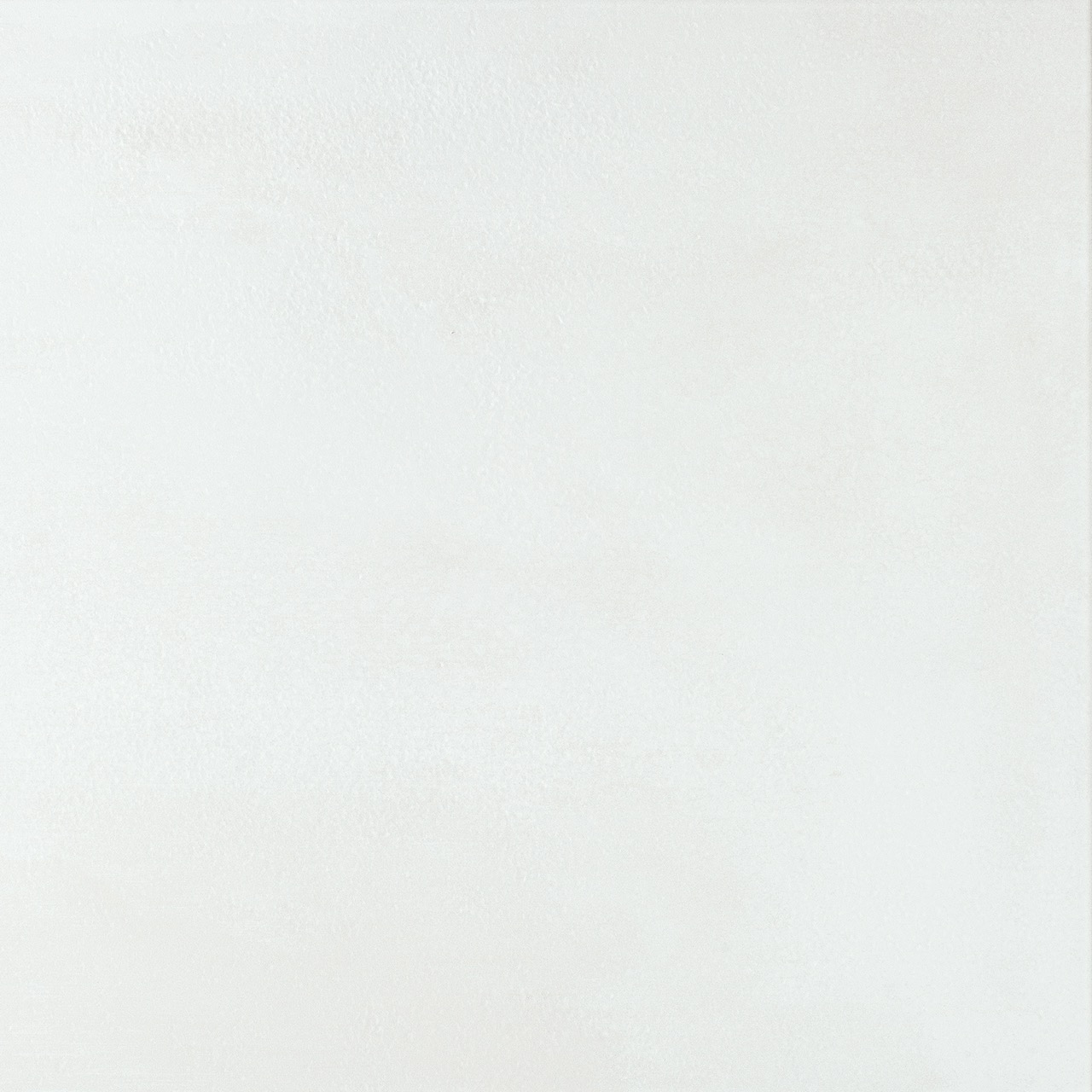 Recer Sphata Grey piastrella 60x60 soft