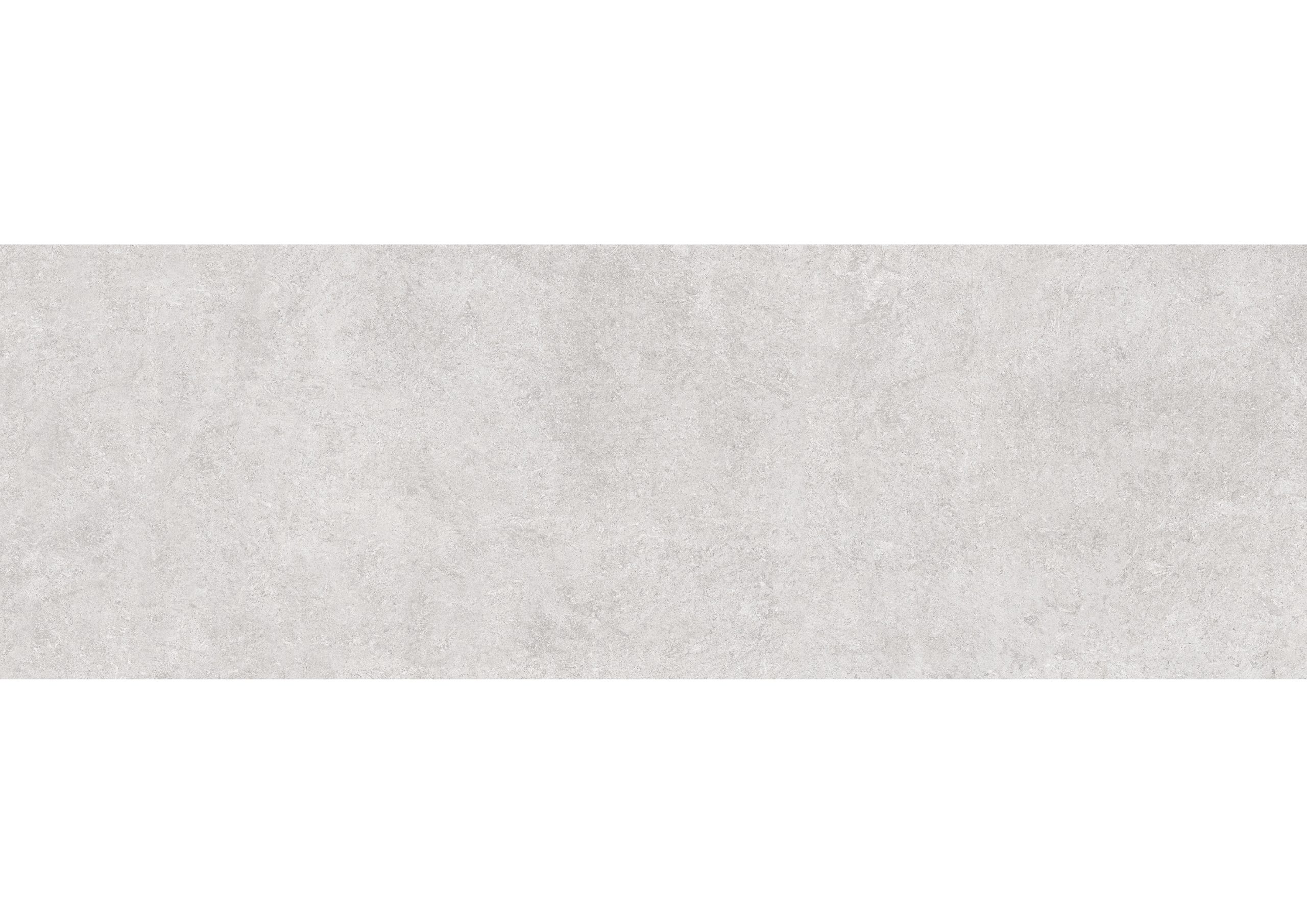 Roca Tiles Limestone Blanco gres porcellanato bianco