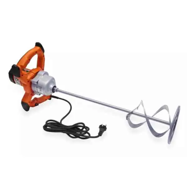 Battipav Mini Mix 1800 miscelatore 230V 1,8 kW