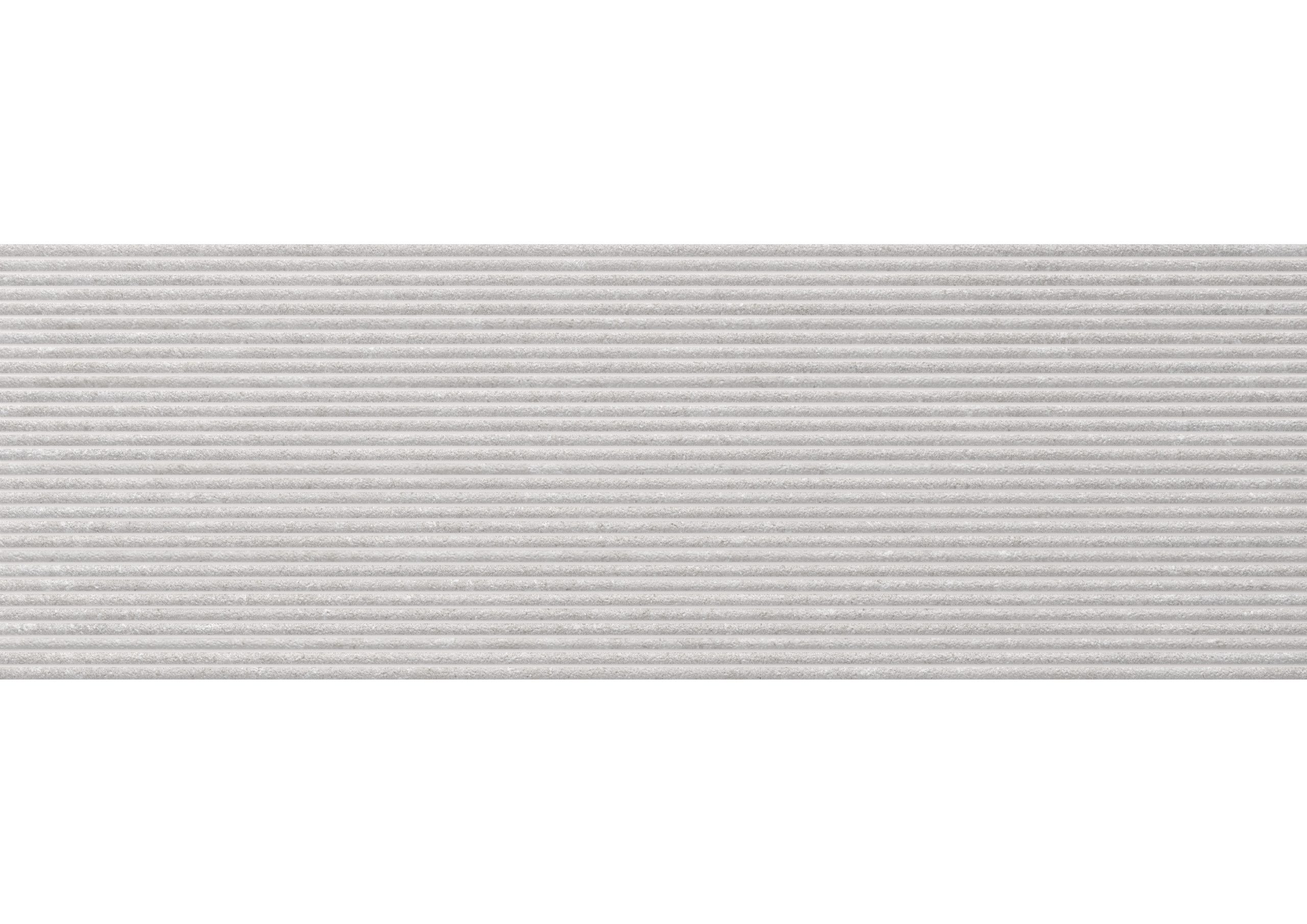 Roca June Suite Gris piastrella grigio pietra opaco