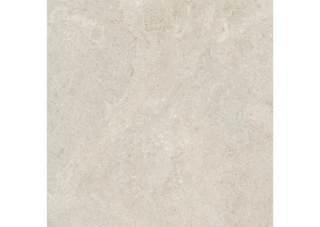Roca Serena Crosscut Bone C3 120x120R piastrella bone