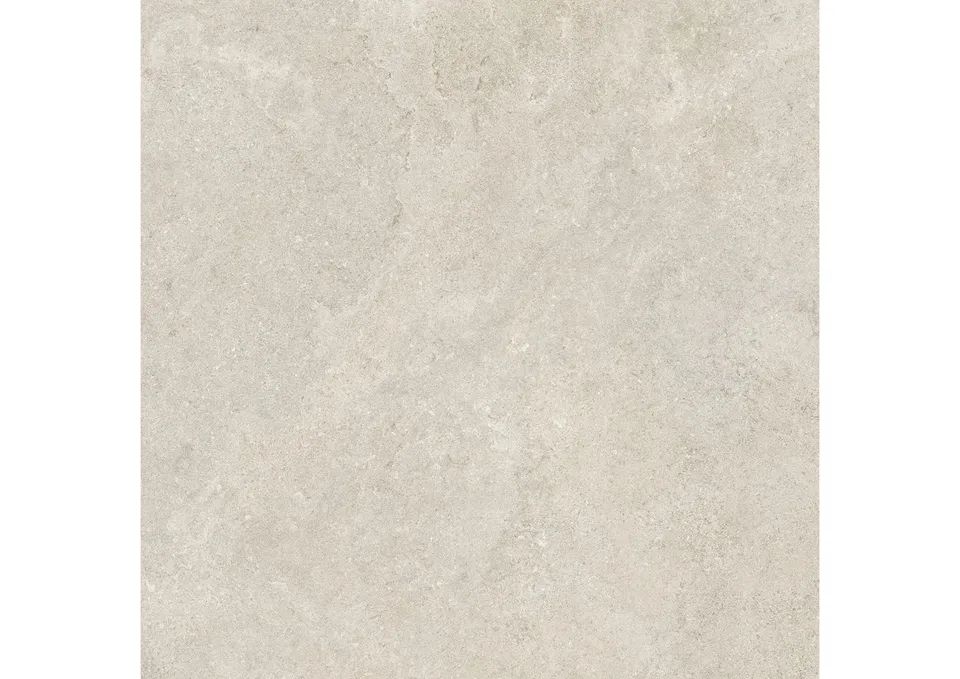 Roca Serena Crosscut Bone C3 120x120R piastrella bone