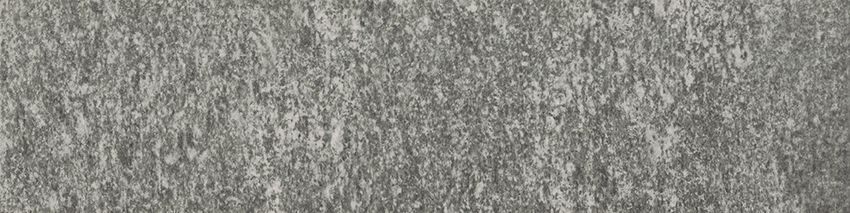 Recer Native Anthracite 7,5x30 piastrella antracite