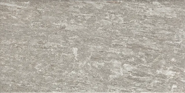 Recer Wild Rock Grey 30x60 piastrella gres naturale