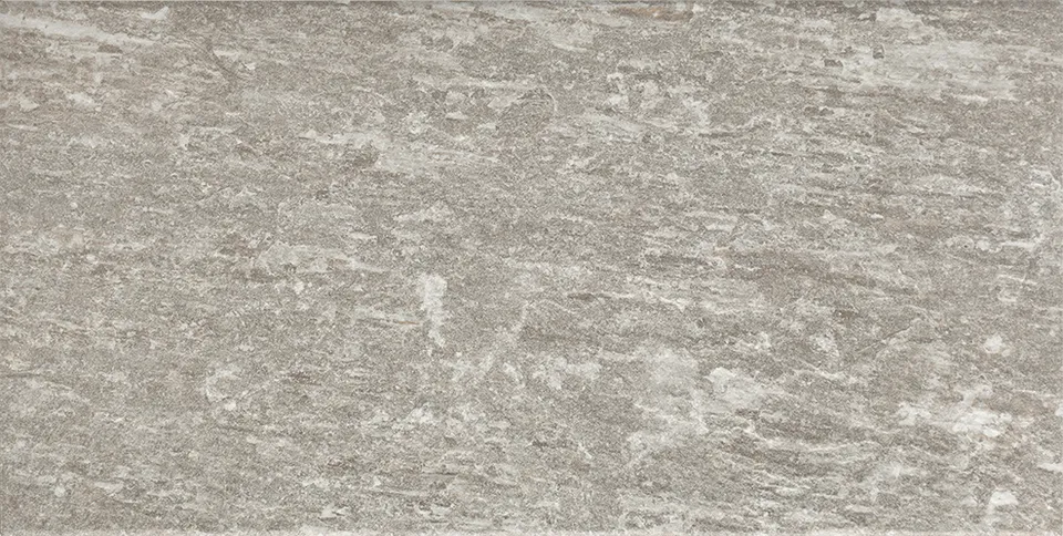 Recer Wild Rock Grey 30x60 piastrella gres naturale