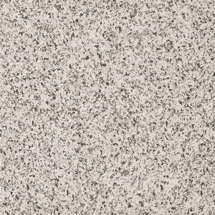 Recer Melior Grey 33x33 piastrella grigia naturale