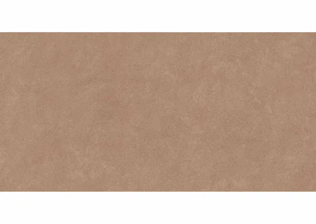 Roca Kasbah Terracota C2 gres effetto stucco