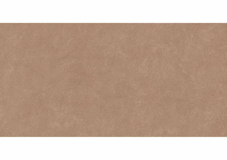 Roca Kasbah Terracota C2 gres effetto stucco